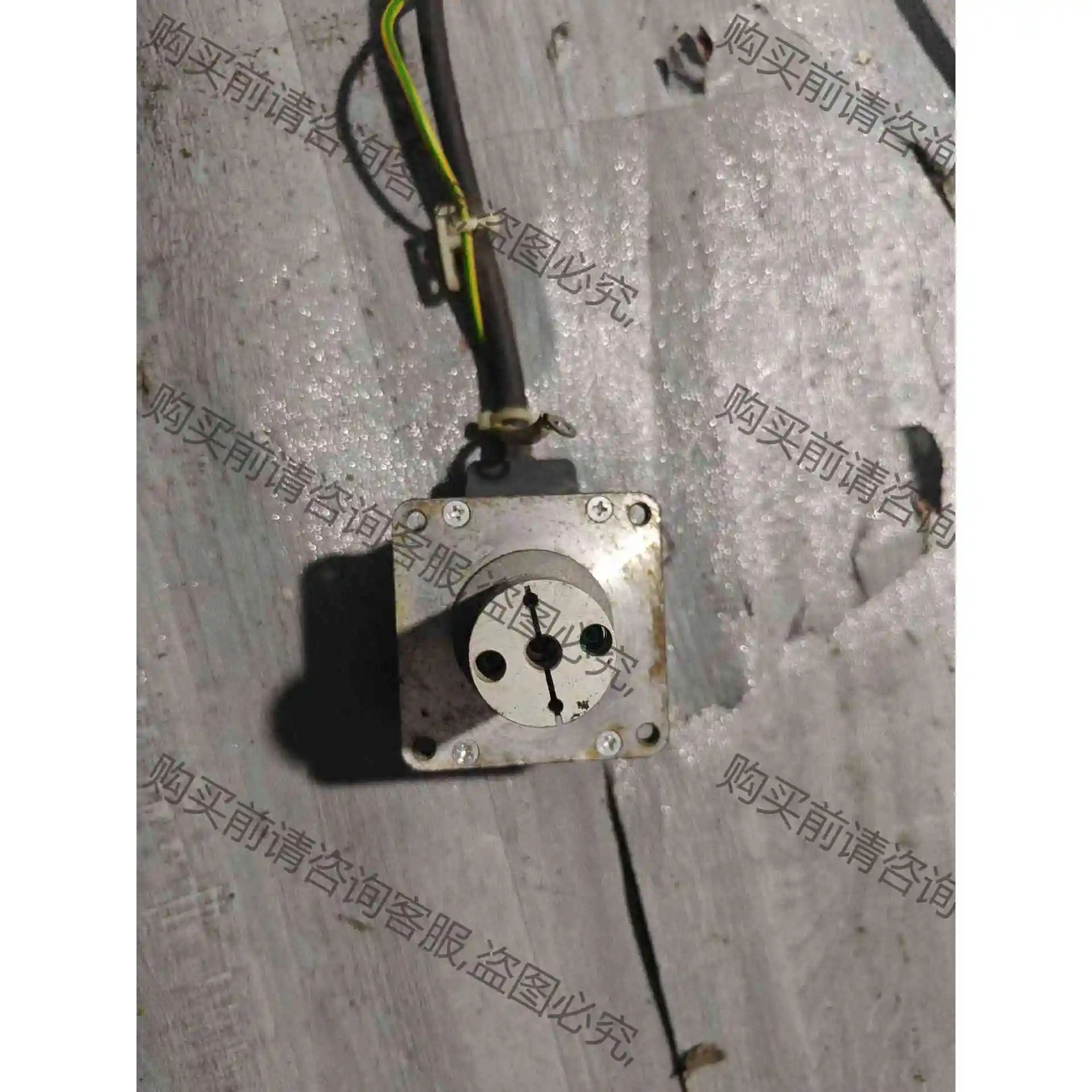 PK564AW 实物拍摄现货 议价 品质保证