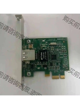 matron Y7344-01 REV.A卡 COPYRIG 议价 品质保证