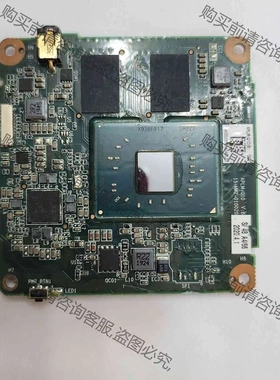 SR2Z5 整板出 议价 品质保证