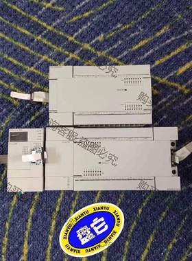 FX5-32ER/ES，FX5-CCL-MS。FX5-16E 议价 品质保证