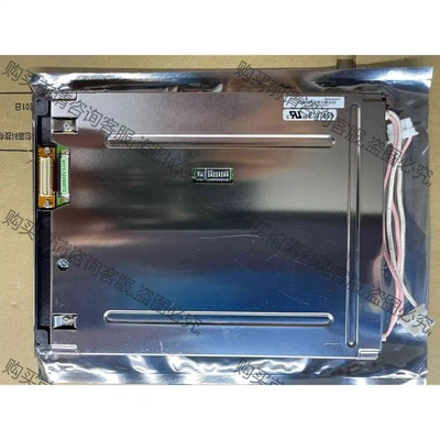 元太6.4寸液晶屏PD064VT8(LF) PD064VT5 议价 品质保证