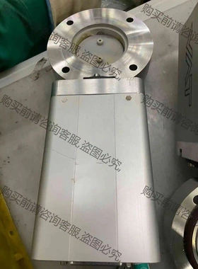 VAT蝶阀 61336-PEGK…… 议价 品质保证