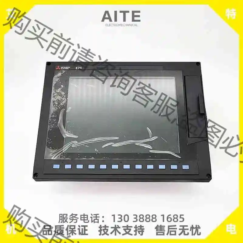 FCA70P-2E/2B/2BV/2AV/2BVU/2AVU 议价 品质保证