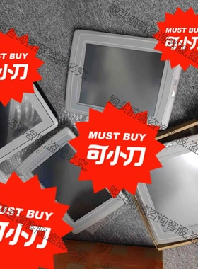 E1101 06035B E1061 E1071 E1151 议价 品质保证