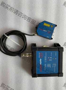 功能正常议价 MICRO-OPTRONIC