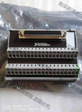 功能正常议价 NI 765530-01 议价