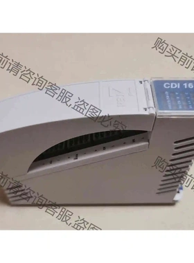全新西格玛泰克Sigmatek CDI161和CDM163， 议价 品质保证