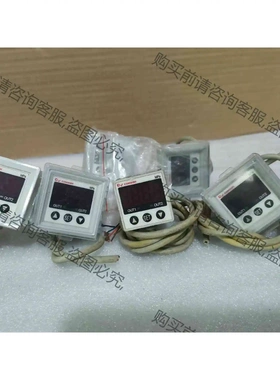 妙德压力表MPS-P33RC-NGAT 议价 品质保证