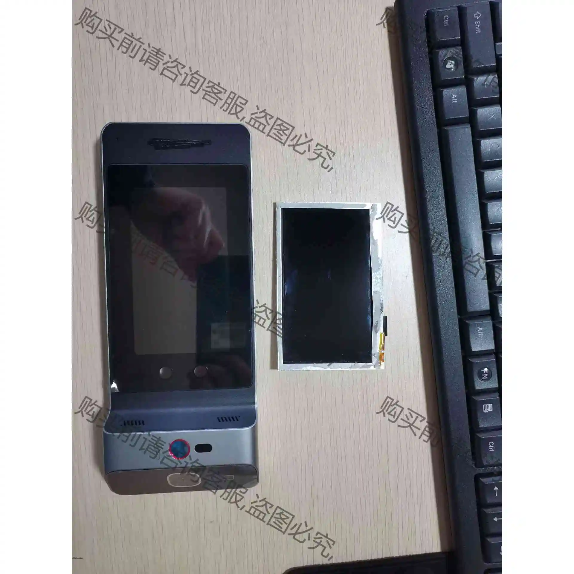 出500个 SAT043HS40I12B47-30671T0 议价 品质保证