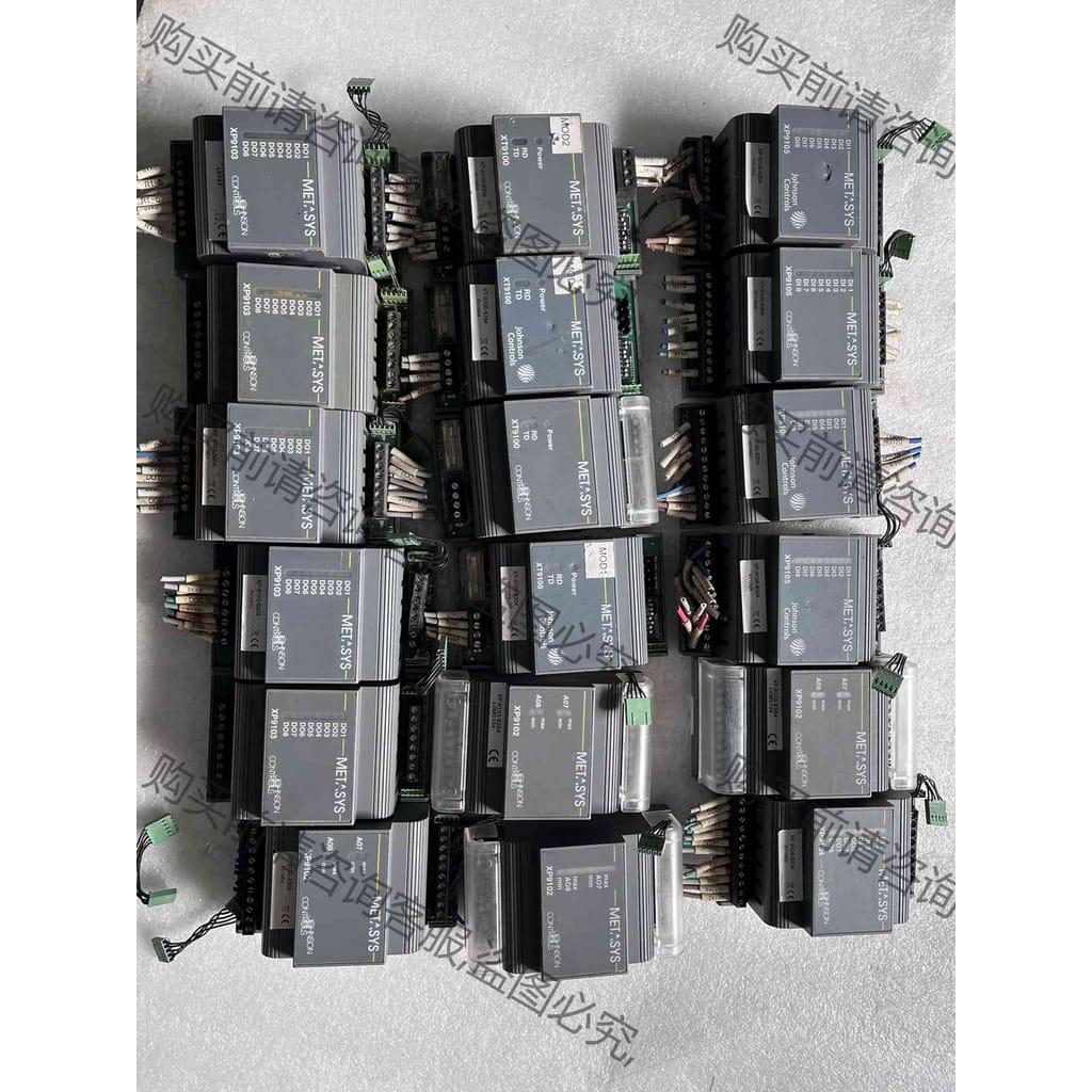 功能正常议价 XP9105 XT9100 XP9103 XP9102 X