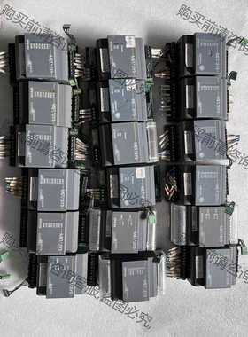 功能正常议价 XP9105 XT9100 XP9103 XP9102 X