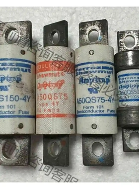 A50QS50-4Y 现货 12个 A50P40-4 1个 议价 品质保证