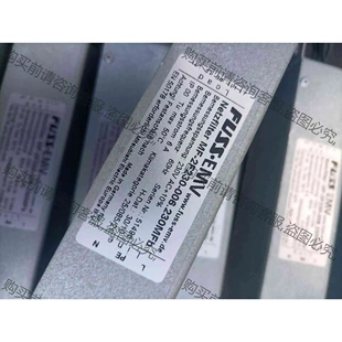 品质保证 议价 FUSS EMV进口电源滤波器