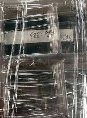 功能正常议价 SR1S9 C2538 值球现货