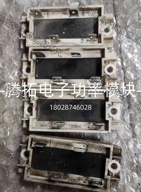 10028493 10028507 电阻模块议价 议价 品质保证