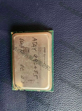 AMD OPTERON OS6128 议价 品质保证