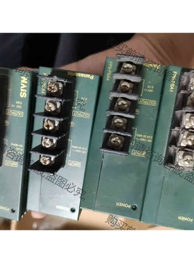 FP0-PSA1 2 议价 品质保证