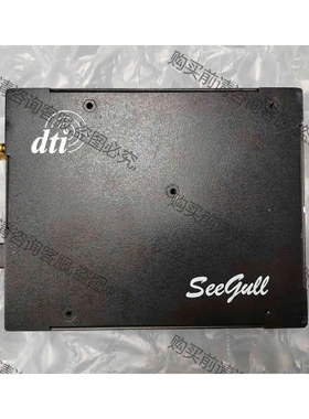 Pctel seegull LX IMT2000 扫频仪 议价 品质保证