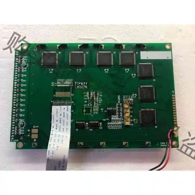 LM2028 SP14Q002 DMF50840 议价 品质保证