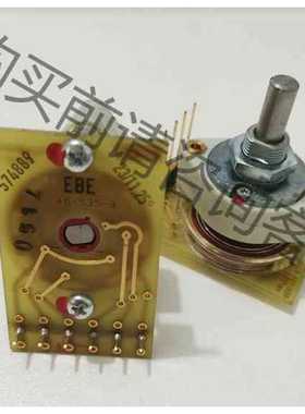 功能正常议价 全新进给倍率6FC5503-0AY03-0AA0 57488