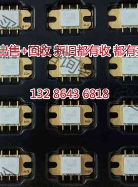 功能正常议价 FMM5059VF CGH40045F AFG24S