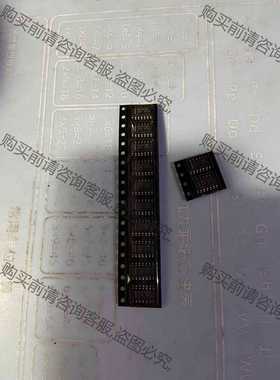 功能正常议价 MAX4186ESD，12颗