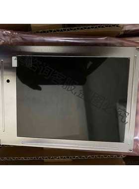 功能正常议价 原装全新元太6.4寸液晶屏PD064VT5 PD064VL1