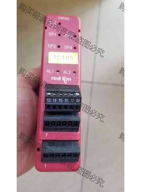 功能正常议价 CSPID2或CSPID2R0