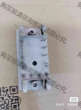 P540A10 P549A09 P540A11 P549A0 议价 品质保证