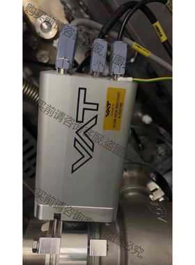 功能正常议价 61336-PEGK-ALZ1 VAT蝶阀，光伏拆机 成