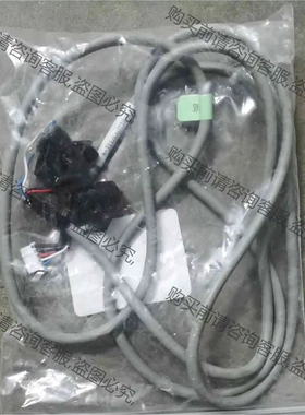 迈瑞BC-5180BC5380bc5100 bc5300bc 议价 品质保证