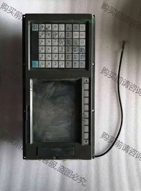 广数数控系统GSK988T-H 议价 品质保证