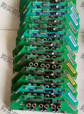 功能正常议价 AB 驱动板 NGDR-03C. 拆机 9新 一共16个