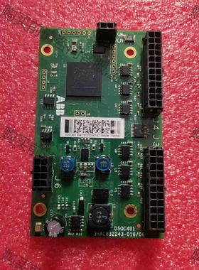 DSQC401 议价 品质保证