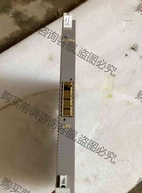 AASTRA 爱立信 拆机板卡 议价 品质保证