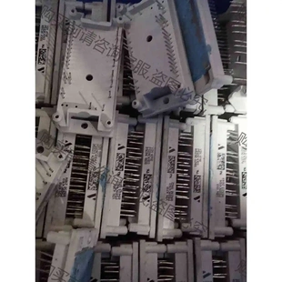 品质保证 P589C4103 P589C6105 P588C610 议价