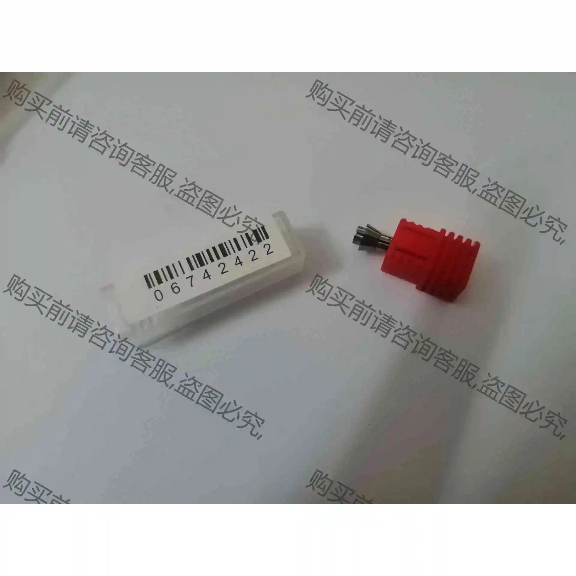 SycoTec KAVO 4026夹头 议价 品质保证
