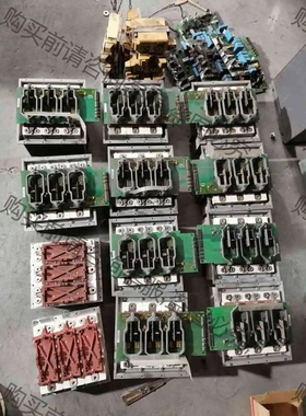 伟肯变频器 525P 526P 461E 478N 议价 品质保证