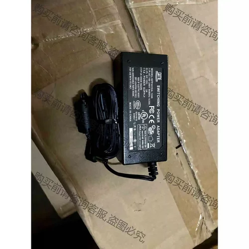 全新GME电源适配器12v2a 型号GFP241DA-122 议价 品质保证