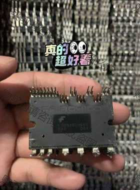 功能正常议价 fsbb20ch60c f。fsbs15ch60 f。fsb