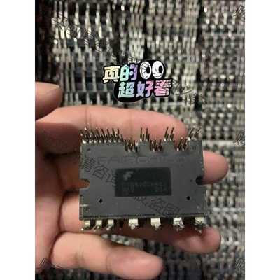 功能正常议价 fsbb20ch60c f。fsbs15ch60 f。fsb