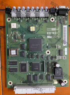 AB 控制板 YPQ-112B 议价 品质保证