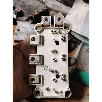 SEMix71GD12E4s 原装拆机 模块包好 议价 品质保证