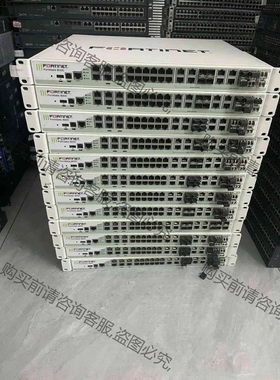 3C17203 3COM Switch 4400 24口智能 议价 品质保证