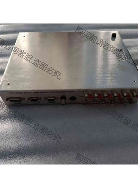 LINTELLE ENGINEERING 002-0688 议价 品质保证