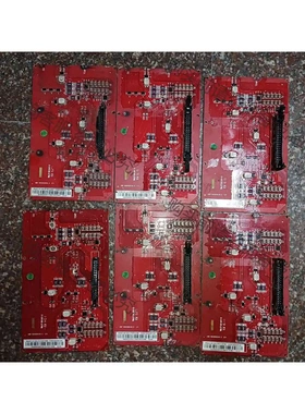 BGAD-21C，FS225R17OE4；FS300R12O 议价 品质保证