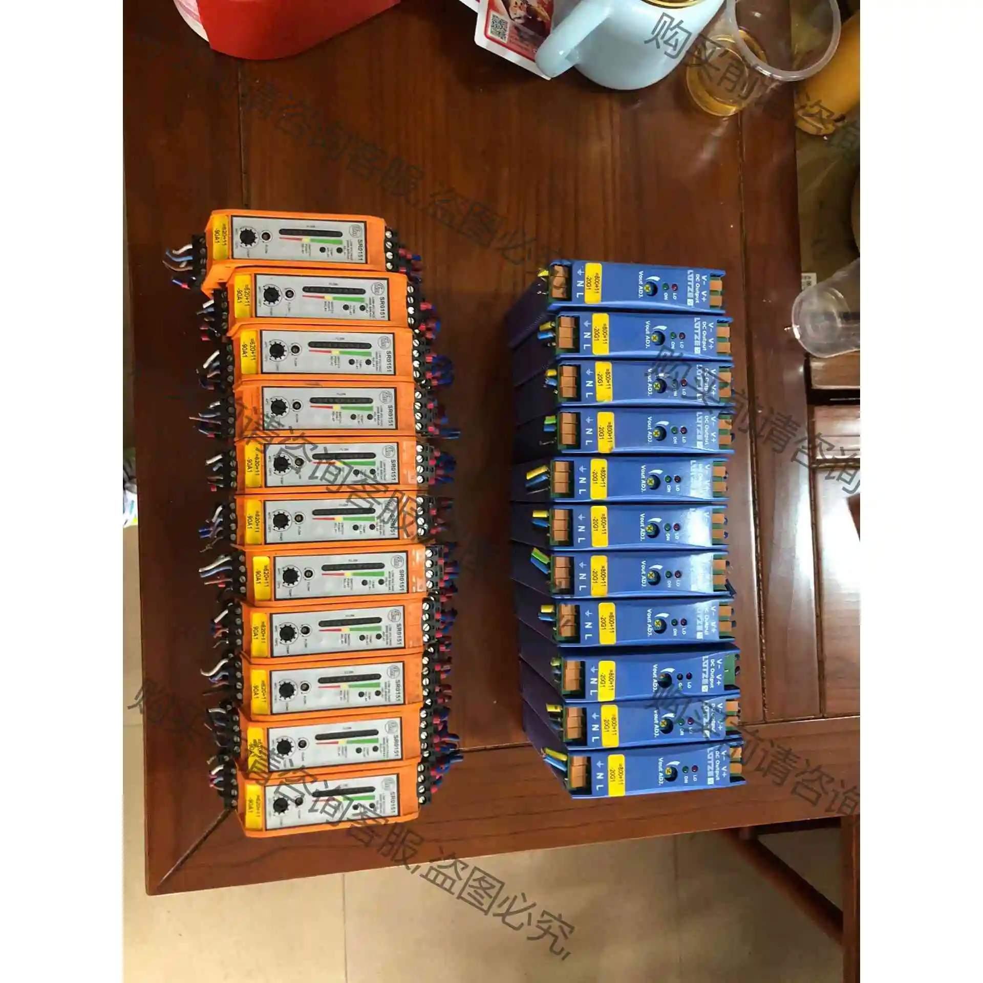 PiIZ SR0151 DRA10-05 成色可以 议价 品质保证