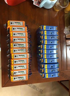 PiIZ SR0151 DRA10-05 成色可以 议价 品质保证