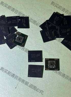 功能正常议价 镁光32G BGA153 车规JWC61 JWC80 MTF