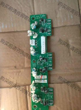 Pa113_tf_02 E157925 议价 品质保证